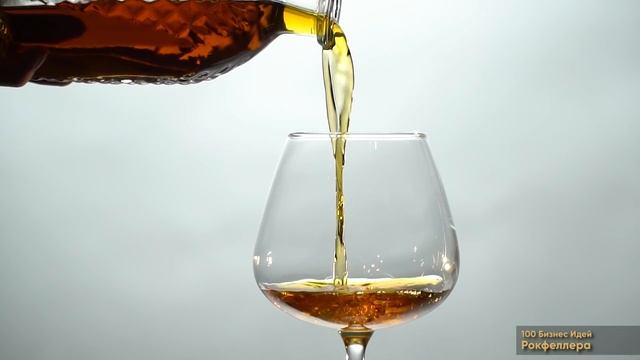 ТОП-5 Бизнес-ИДЕЙ с вложениями ДО 30 тысяч рублей. Часть 4 смотреть онлайн