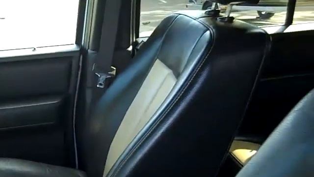 used Ford Expedition Gainesville Fl call 1-866-371-2255 смотреть онлайн