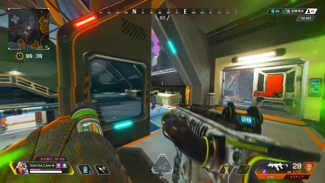 FLATLINE GOD смотреть онлайн