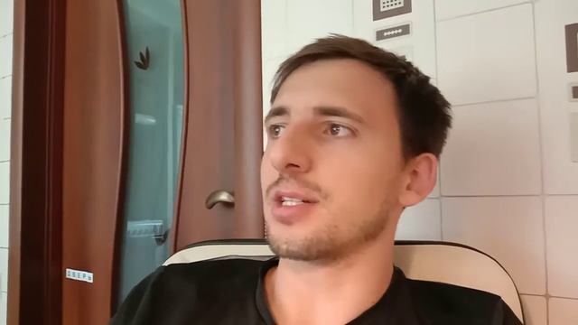 Отзыв на книгу Латеральное Мышление Автор Филип Котлер смотреть онлайн
