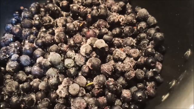 Хрустящие творожные палочки. Дети будут в восторге!)) смотреть онлайн