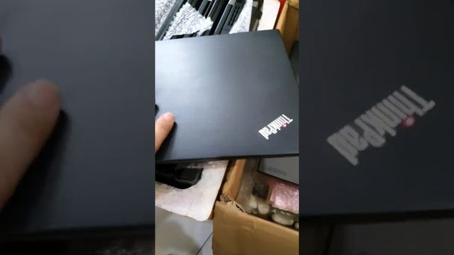 Báo giá laptop Lenovo Thinkpad 13, màn 13.3in, i5/ 7300u/8g/ ssd 256g. Đẹp zin tháng 9. 0846844448. смотреть онлайн