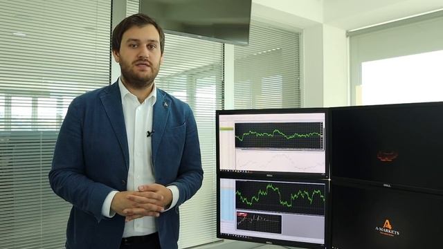 День инфляции уступает дню розничных продаж. смотреть онлайн