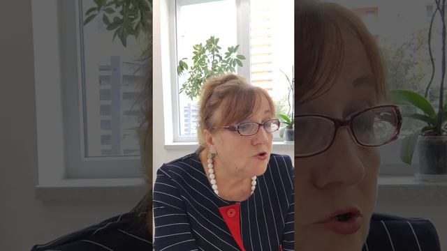 Спіруліна. Чим вона корисна організмові. 2 частина. смотреть онлайн