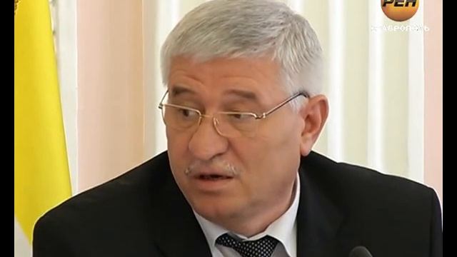 СУРОВОЕ ЗАСЕДАНИЕ смотреть онлайн