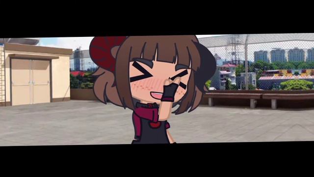 [Я ХОЧУ ТВОЮ ФАМИЛИЮ!]~meme~(оригинал)~gacha Clud~Mashul Cat