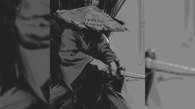 Минус для рэпа | Андеграунд бит | Бит для фристайла | Underground Beat By Snare Beats смотреть онлайн