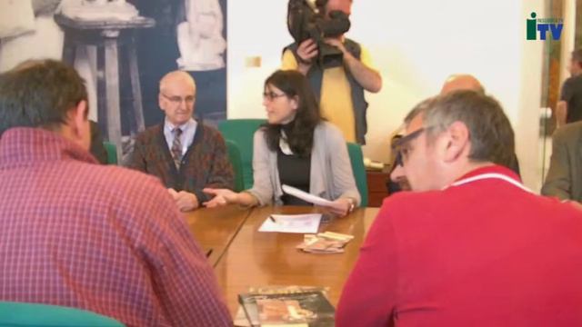 Le opere di Flaminio Bertoni catalogate in un volume смотреть онлайн