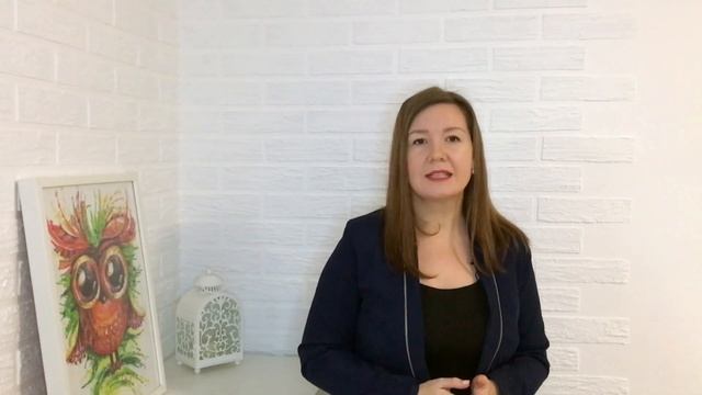 Должности гражданской службы | 8 Статья 2 Глава 79-ФЗ О государственной гражданской службе РФ смотреть онлайн