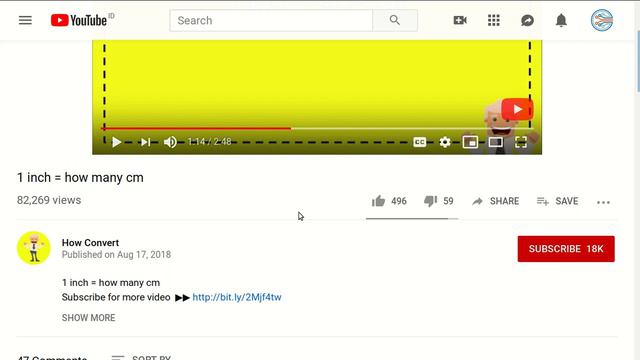 6 Feet 2 Inches in CM смотреть онлайн