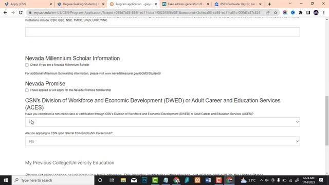 How To Get Free Edu Email | Create Free Education Email Account смотреть онлайн