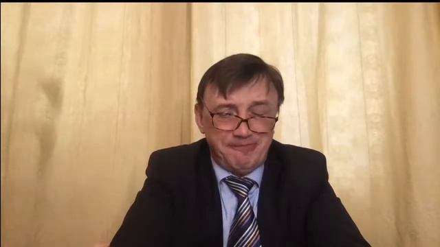 Пастор Андрей Ефимов. Бытие. Заступничество Авраама за праведников. 04.04.2021 смотреть онлайн