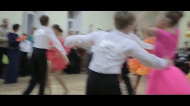 #Танцевальнаястудия "Эксклюзив" Кишинёв 069256477 смотреть онлайн