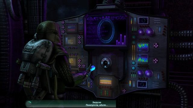 UFO2 Extraterrestrials. Battle for Mercury. Первый взгляд. Это точно 2021?! смотреть онлайн