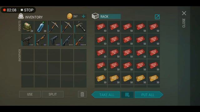 Save Data For Last Day On Earth Survival 1.12 || mega mod apk for last day on earth смотреть онлайн