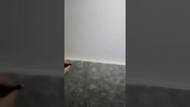 Как и чем просверлить мраморную плиту!? смотреть онлайн