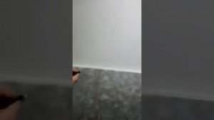 Как и чем просверлить мраморную плиту!?