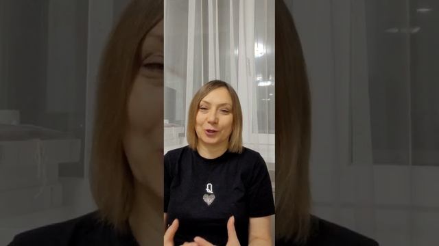 Оксана Шубина. Балаково. смотреть онлайн