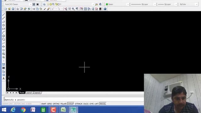 Import Excel points to AutoCAD = haris khan смотреть онлайн