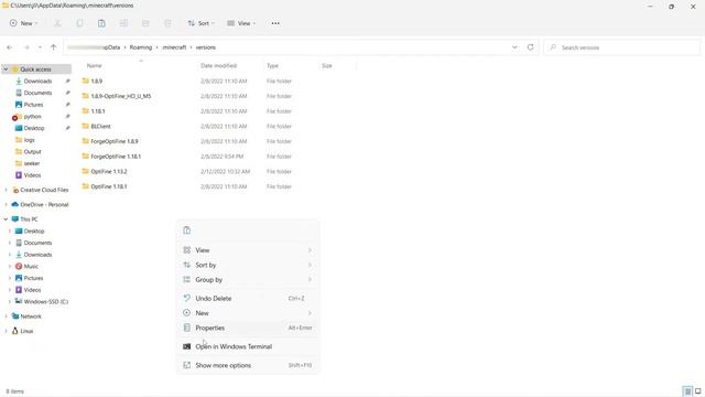 How to Download Lunar Client In T Launcher 2022 смотреть онлайн