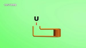 Принцип работы генератора