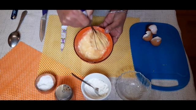 Куриные биточки !!! Как приготовить Быстро и очень вкусно ! смотреть онлайн