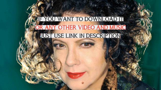 Antonella Ruggiero - Da Lontano + Download + Lyrics смотреть онлайн
