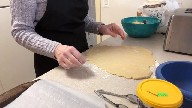 Творческая Кухня