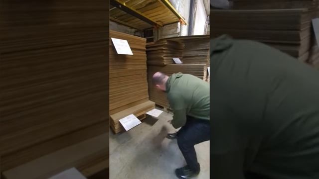 3 правило картонного клуба: как хранить картонные коробки смотреть онлайн