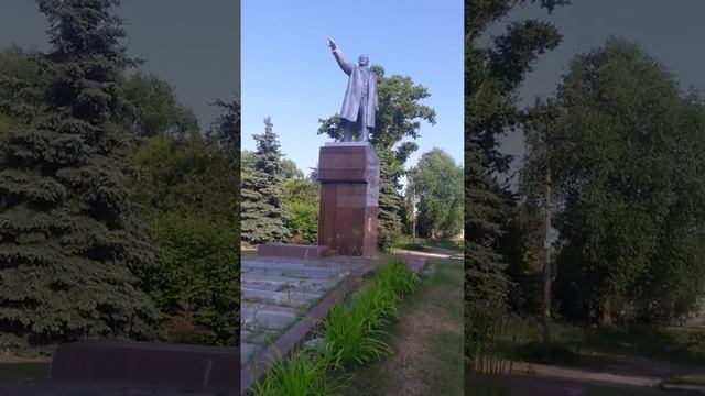 БЕЗДЕЙСТВИЕ ЧИНОВНИКОВ ПО СОХРАНЕНИЮ ОБЪЕКТОВ ИСТОРИЧЕСКОГО И КУЛЬТУРНОГО НАСЛЕДИЯ-2 смотреть онлайн