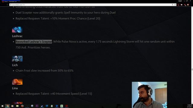 7.06 Full review (all changes + in-client demos of important changes) смотреть онлайн