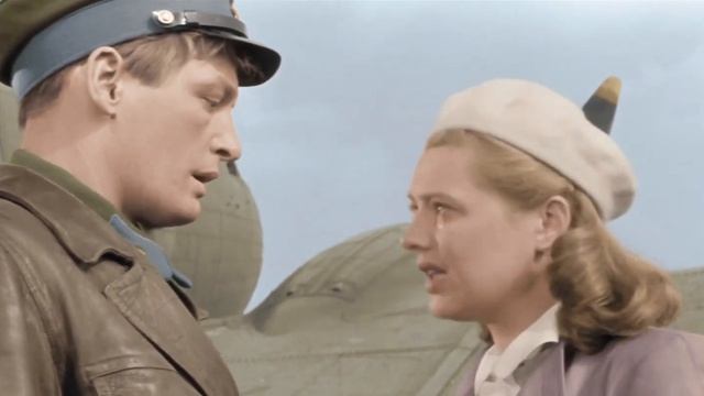 ОФИЦЕРЫ (1971г.) FULL HD смотреть онлайн