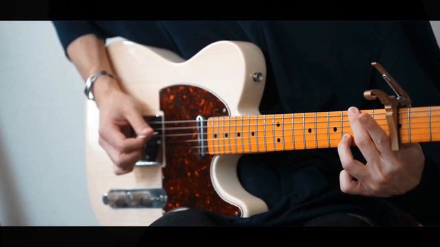 Squier Classic Vibe '50s Telecaster White Blonde смотреть онлайн