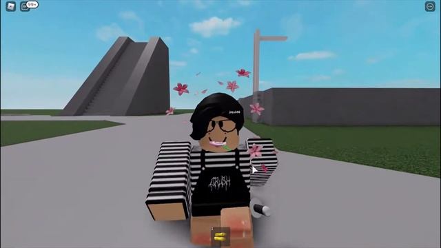 Ragdoll Engine (Roblox)EpIc gAmEplAy смотреть онлайн