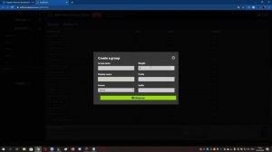 Как сделать права на сервере | LuckPerms