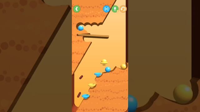 Dig This 11-15 Mission to mars level 15 смотреть онлайн