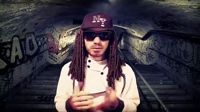 РУБЗОР #14 - ЛЕСТНИЦА ЯКОВА - ОБЗОР ФИЛЬМА ОТ RUBEAR! смотреть онлайн