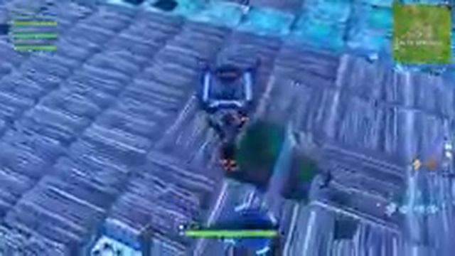 PRO PC PLAYER PLAYS FORTNITE ON PS4 LIVE (650+WINS) (17500+KILLS) (Fortnite Battle Royale) смотреть онлайн