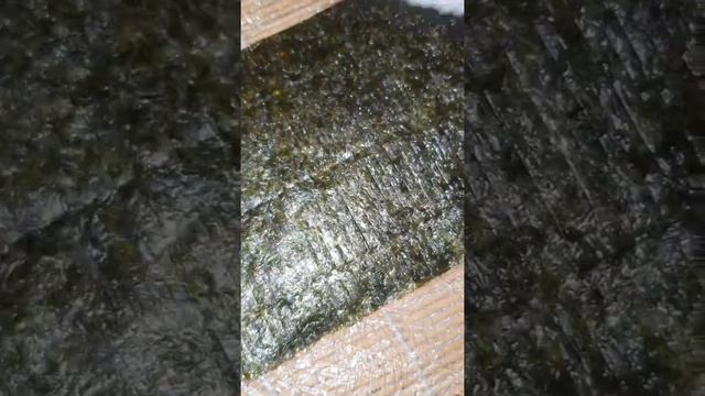 СУШИ РОЛЛЫ ДОМА. РЕЦЕПТ СУШИ. РИС ДЛЯ СУШИ смотреть онлайн