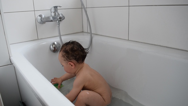 DSC_0285 смотреть онлайн