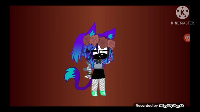 попала в токийский гуль? /-/ Gaha Clob/-/ смотреть онлайн