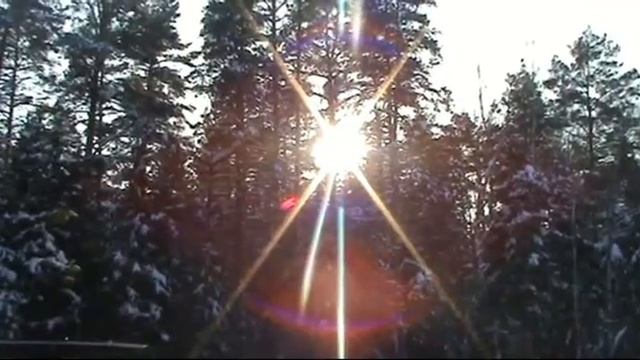 СНЕГ муз.Владимир Воронцов стихи. Раисы Иващенко смотреть онлайн