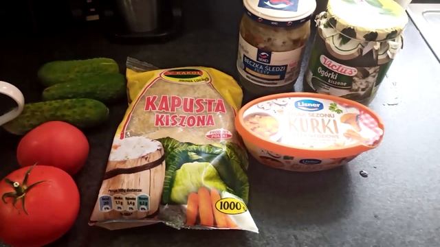 Развалины ирландского замка смотреть онлайн