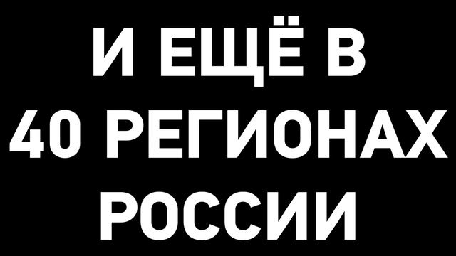 Спонсор блога - компания АСКОР