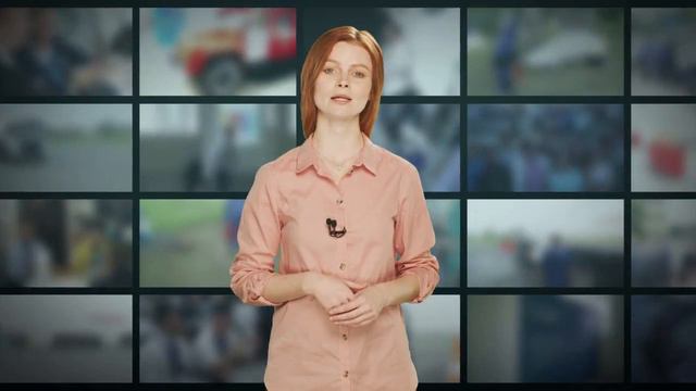 Почему Стеклов и Мощенская решили развестись, и какие обстоятельства этому сопутствовали смотреть онлайн