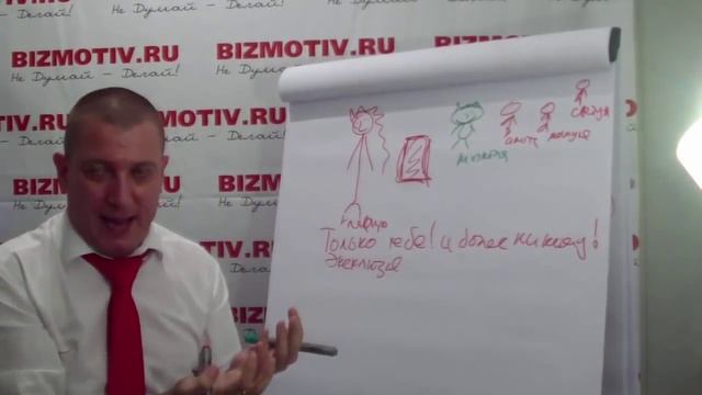 Продажи без трусов акт 03 смотреть онлайн