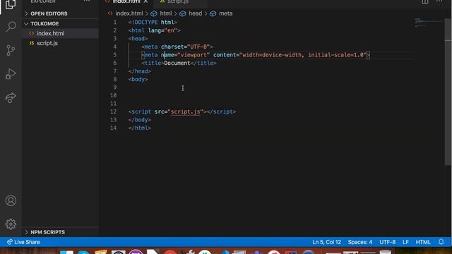 #JS Сделайте функцию, которая принимает параметром число, а возвращает день недели на русском языке смотреть онлайн