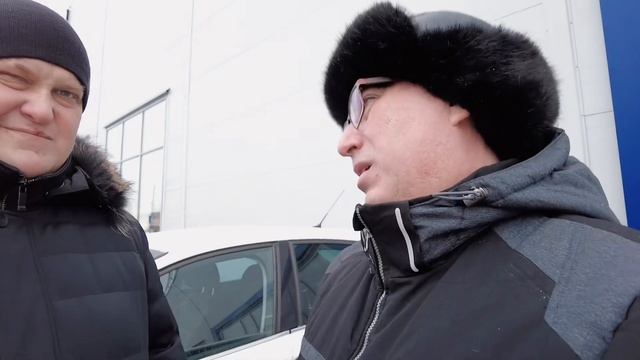 Опять «Дрова» вместо автомобиля да еще и за 2000000??? Что нас ждет в 2023 смотреть онлайн