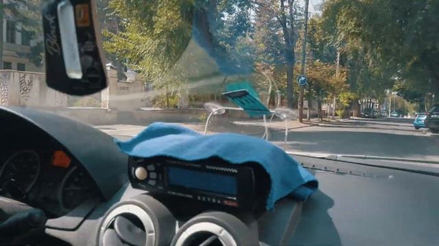 Кишинев 21 августа 2021, Телецентр, ул. Докучаева, 40 лет ВЛКСМ, Садовая, Кока, Чернышевского.