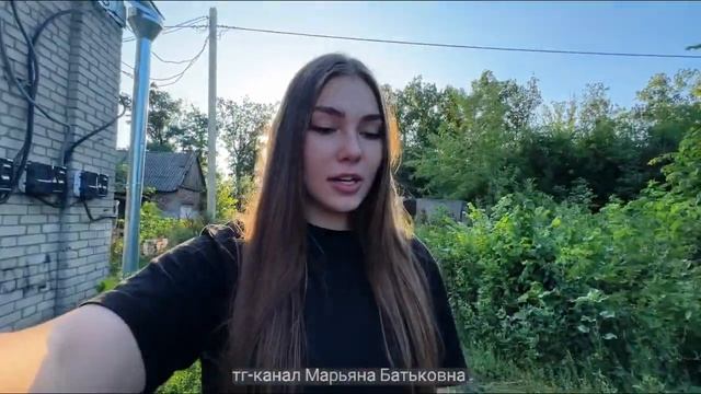 ЗАМЕТКИ НА ПОЛЯХ #71 : БОЕВОЙ ОТРЯД РСБИ - ПЛЯЖ В МАРИУПОЛЕ - БАРАКИ В ВОЛНОВАХЕ : Марьяна Наумова смотреть онлайн